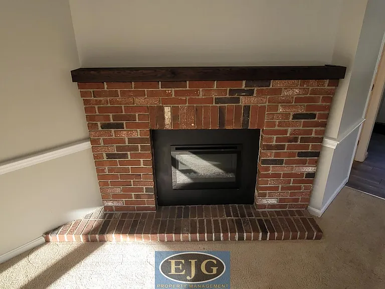 9 Blossom Ln — Photo 13