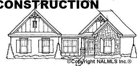 1st image of 104 Birch Falls Dr
