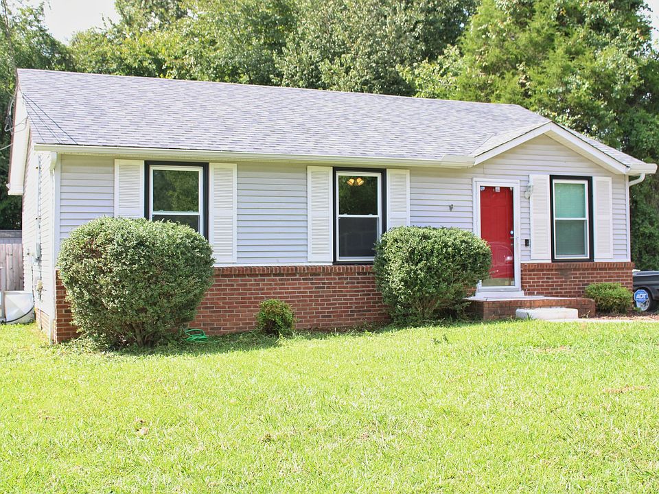 1st image of 376 Roselawn Dr