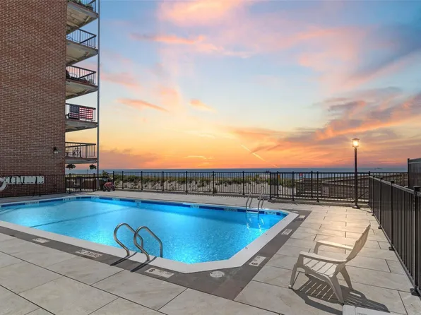 750 Shore  Rd #5M, Long Beach, NY 11561