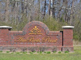 106 Tide Mill Rd, Yorktown, VA 23693