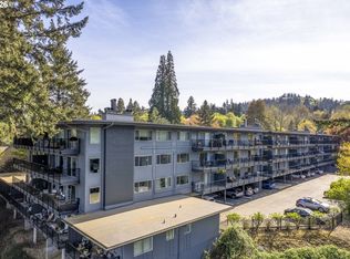200 Burnham Rd Unit 311, Lake Oswego, OR