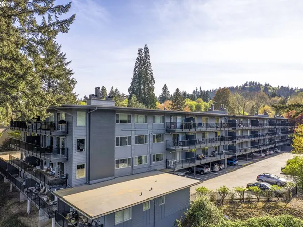 200 Burnham Rd Unit 311, Lake Oswego, OR 97034