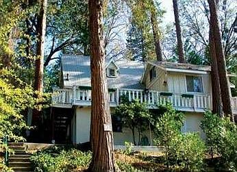 1st image of 217 Ponderosa Dr
