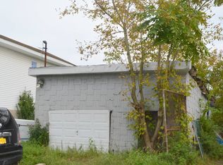 9938 Russell St, Howard Beach, NY 11414