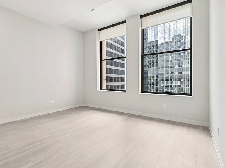 LiveWell Apartments — Photo 40