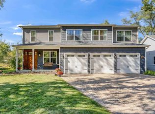 1013 Harrison Ave, Wauconda, IL