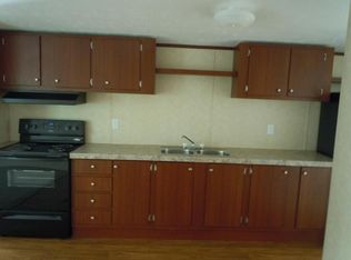 102 Brightside Ln, Easley, SC 29642