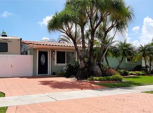 Snapper Creek Estates Sec, Miami, FL 33173