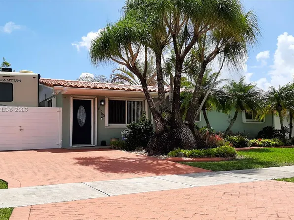 10760 SW 63rd St, Miami, FL 33173