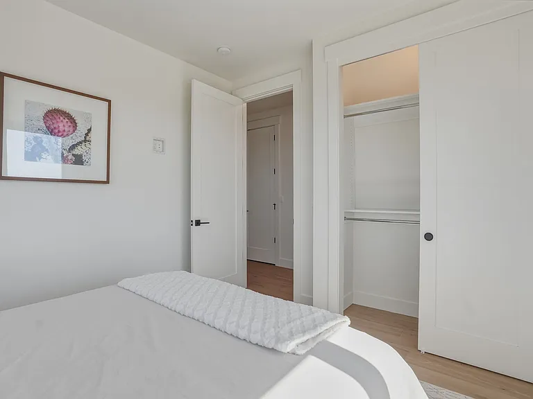 61281 McRoberts Ln — Photo 31