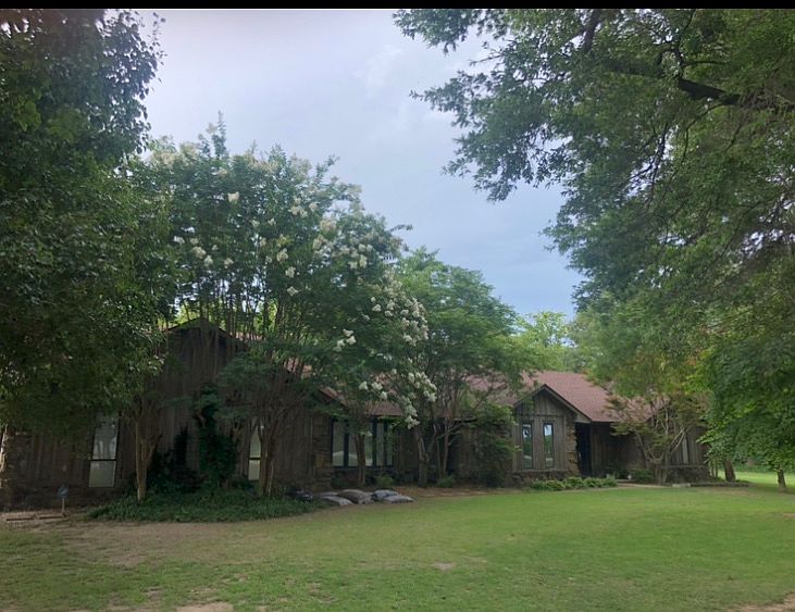 1st image of 2592 W State Highway 181