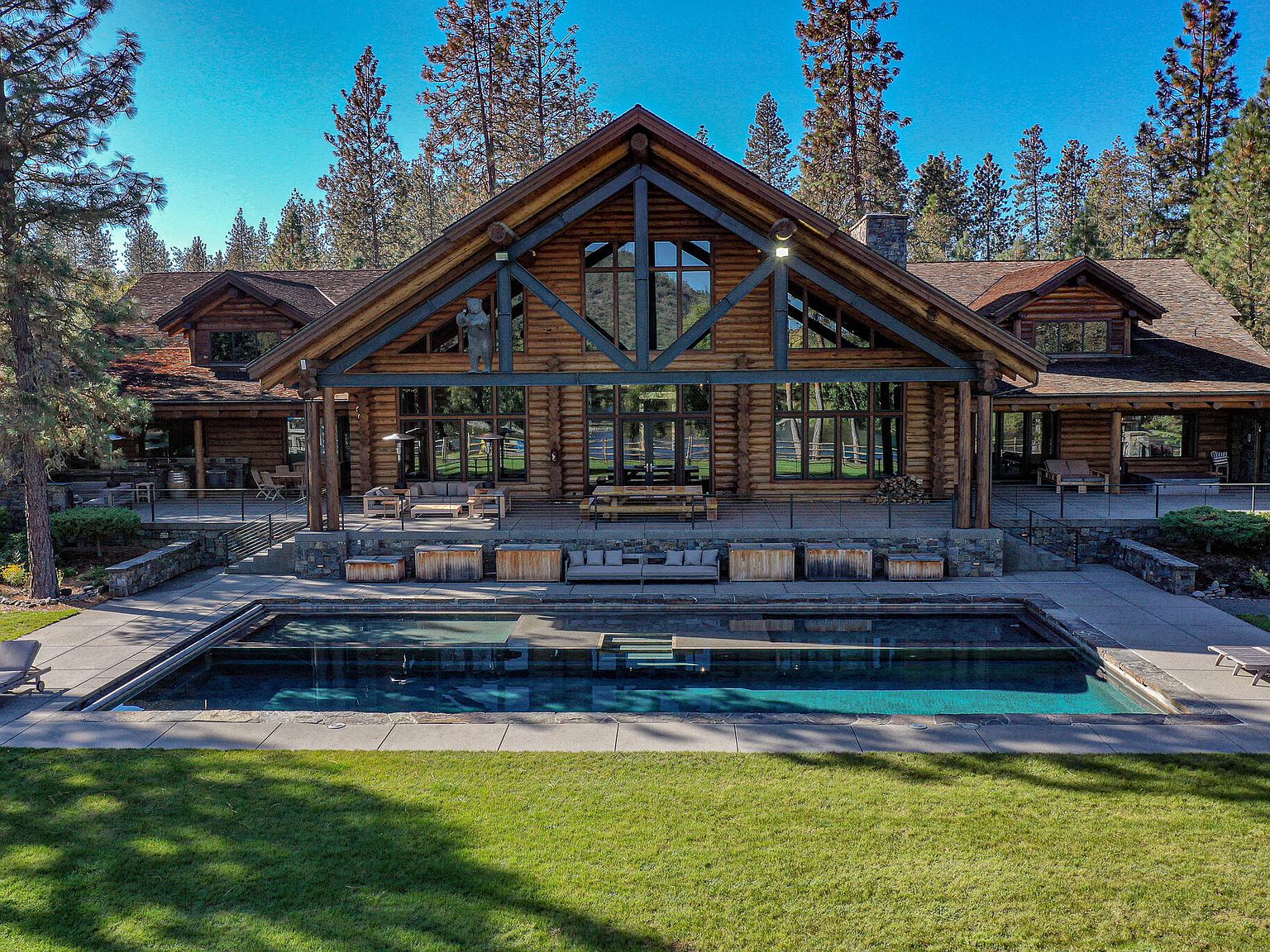 2400 Pine Gate Way, White City, OR 97503 MLS 220179620 Zillow