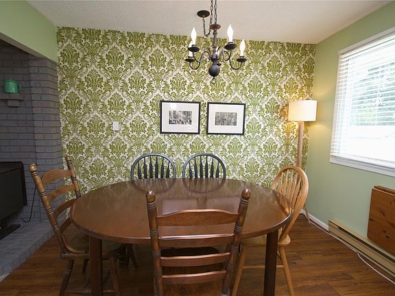 5th image of 603 Johnstone Rd