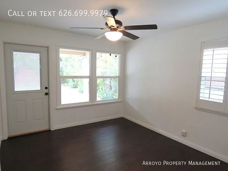 1165 Leonard Ave — Photo 22