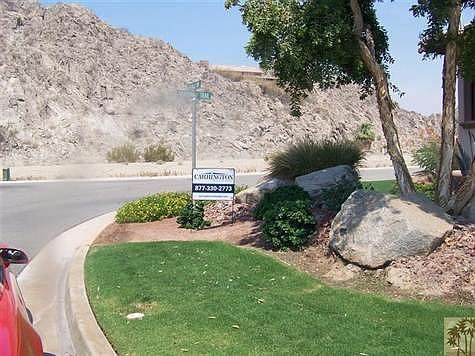 3rd image of 78360 Heritage Way