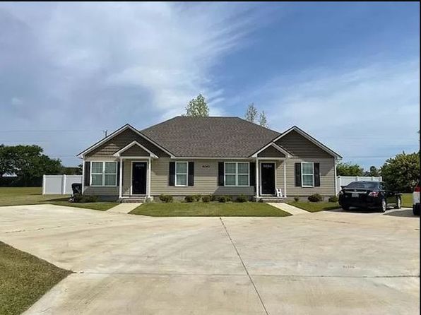 4037 Old Pine Rd UNIT A