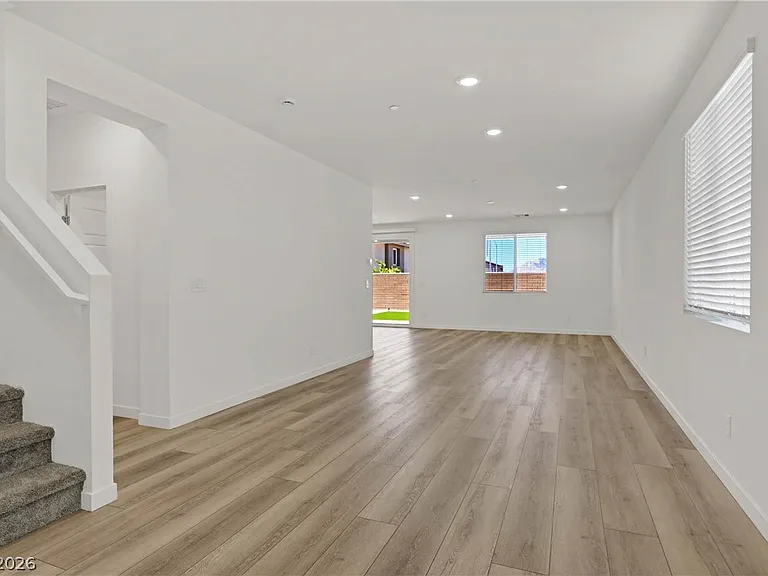 128 Quinn Villa Ave — Photo 4