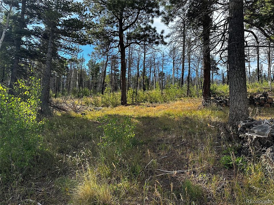 1st image of 2180 Sigler Drive LOT 2180