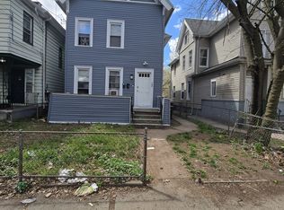 108 Dewitt Street, New Haven, CT 06519