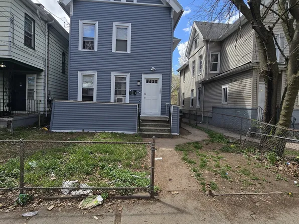 108 Dewitt Street, New Haven, CT 06519