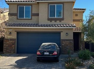 2668 Duneville St, Las Vegas, NV 89146