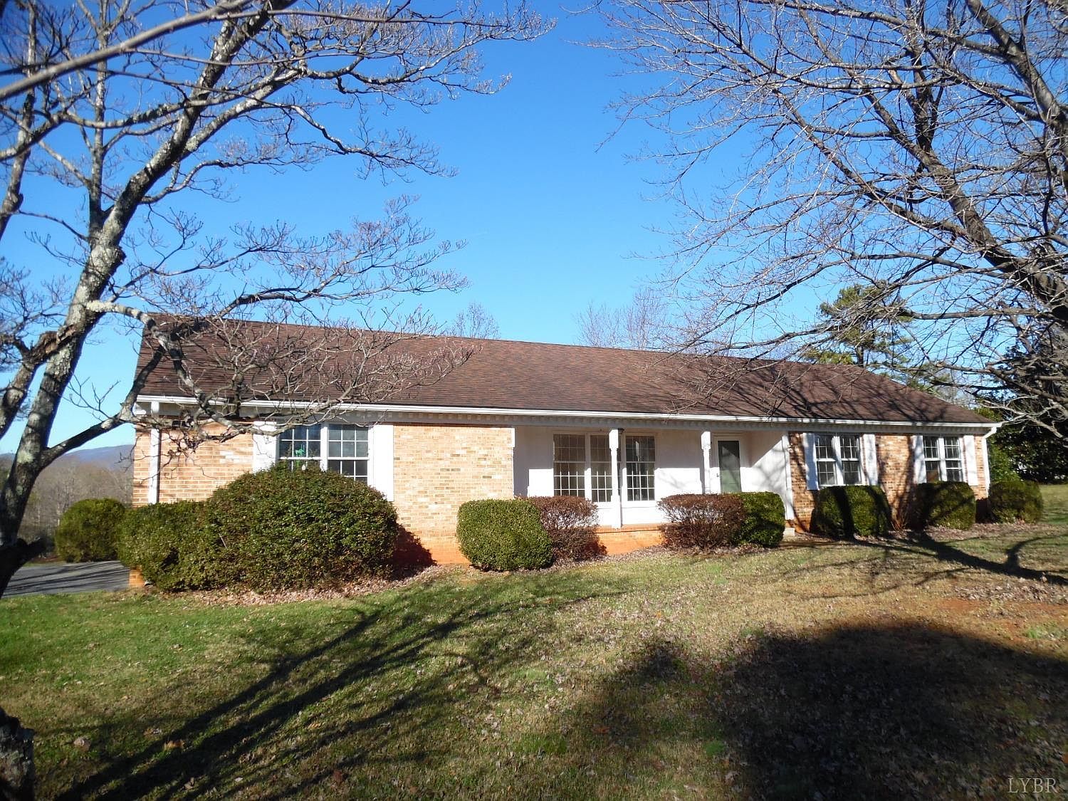 1657 Lowesville Rd, Amherst, VA 24521 Zillow