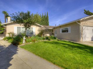 1112 Delzer Ct, Modesto, CA 95350