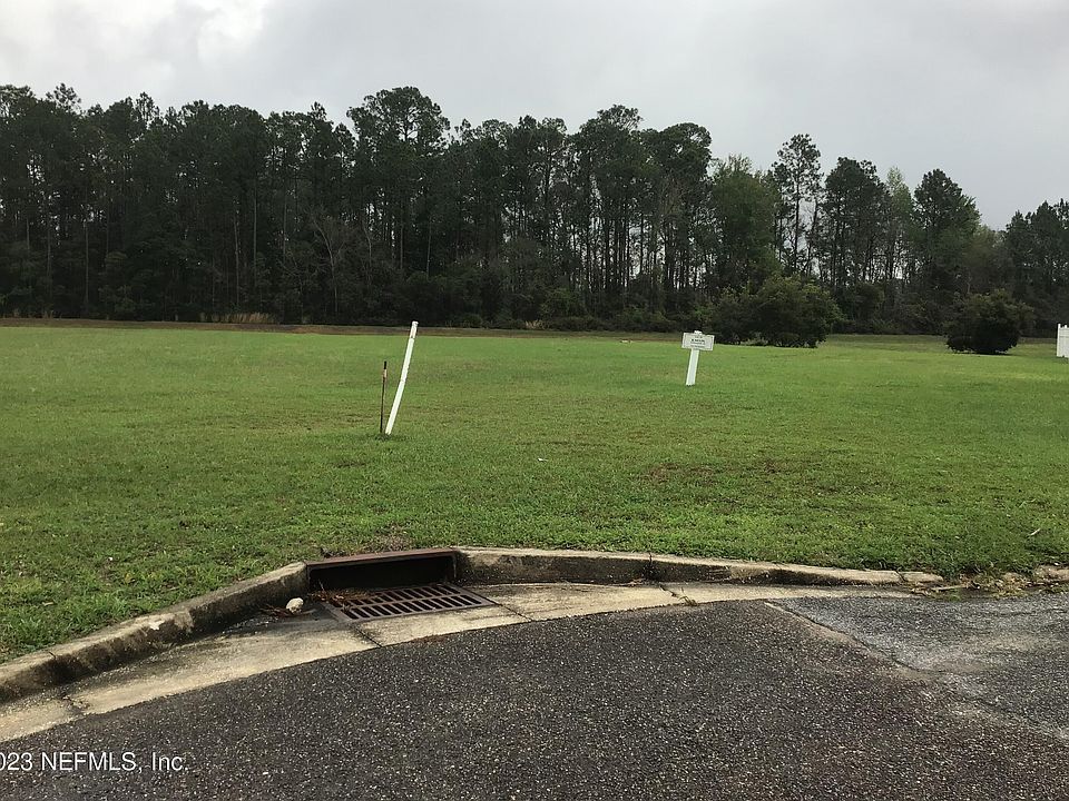 2nd image of 11278 SADDLE CREST Way