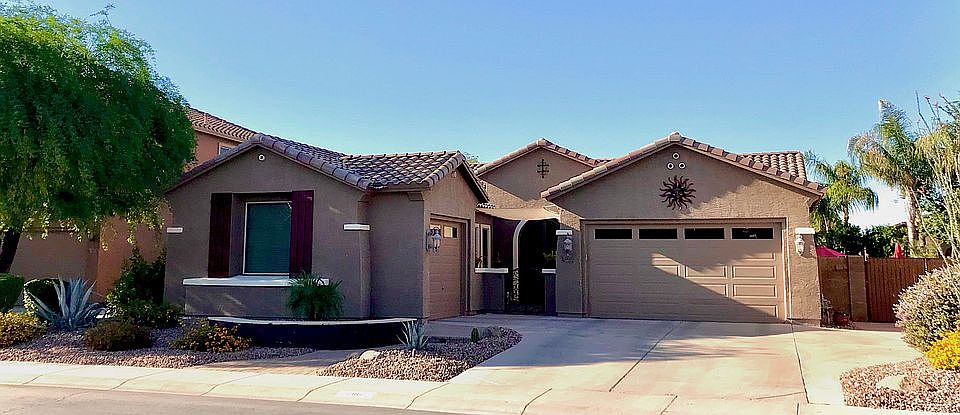 1st image of 2817 E Desert Broom Pl