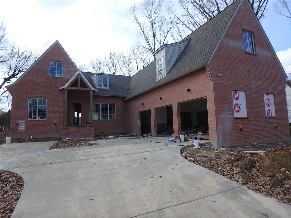 1st image of 323 Penrose Pl Lot 144