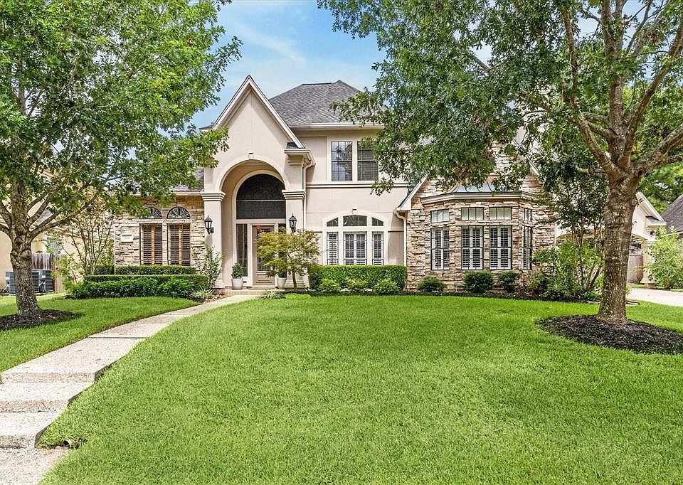 1st image of 2710 Mountain Green Trail