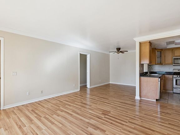 3rd image of 5046 Los Morros Way Unit 85