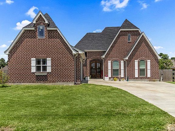 2nd image of 330 Tyler Dr