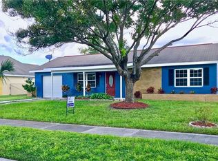 972 California Woods Cir, Orlando, FL 32824