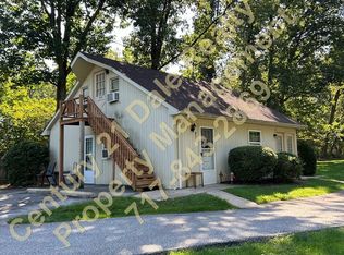 4780 Lewisberry Rd #4766, Dover, PA 17315
