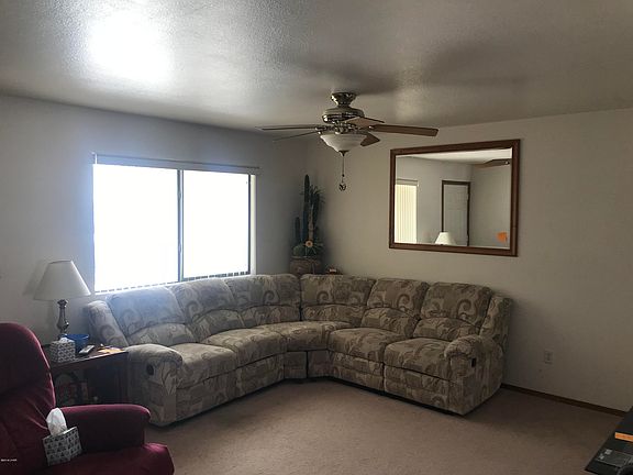 4th image of 3625 Chemehuevi Blvd