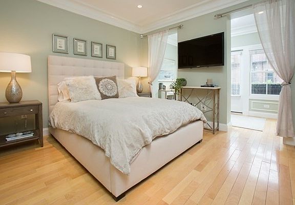3rd image of 192 W Springfield St #2