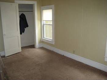 5th image of 29 Oakwood Pl