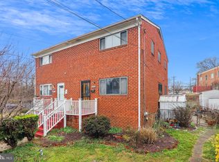 11902 Dalewood Dr, Silver Spring, MD 20902