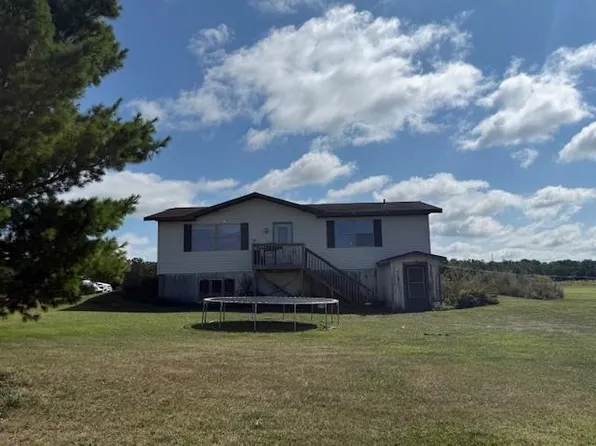 23345 County Highway 47, Osage, MN 56570