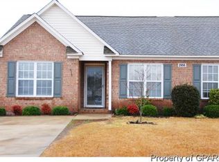 2956 B Kinsey Loop, Winterville, NC 28590