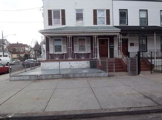9120 104th St, Richmond Hill, NY 11418