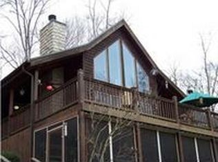 3584 Lewis School Rd, Leitchfield, KY 42754