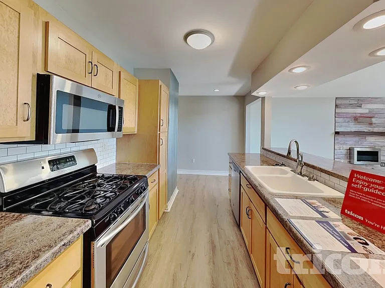 3692 Dennis Ln — Photo 5