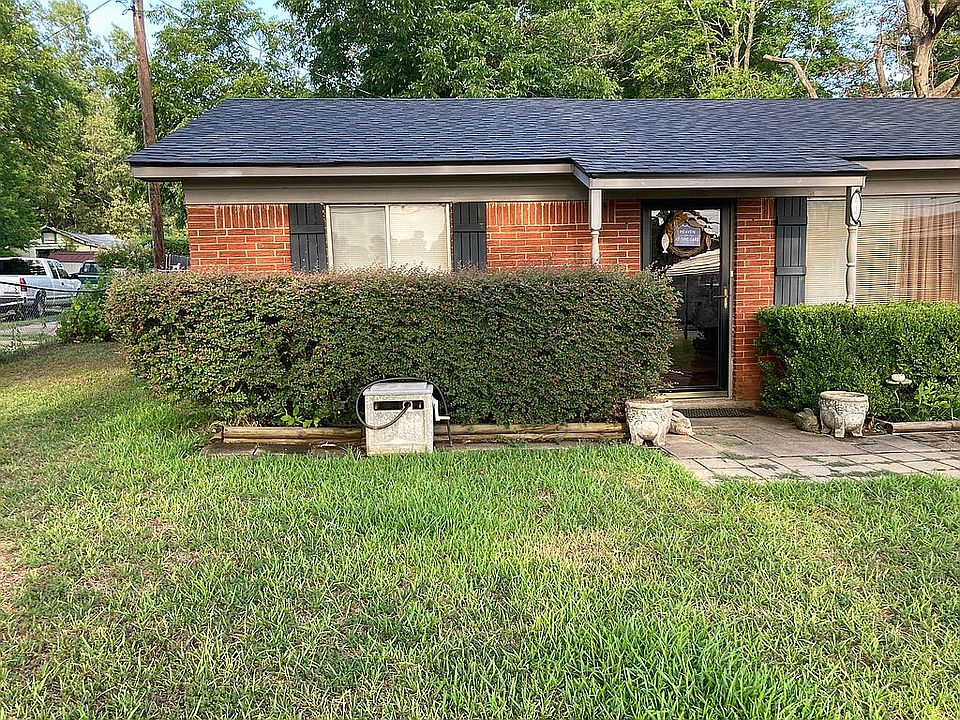 1st image of 1737 Murray Ln