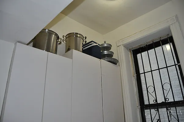 Rented by Sky Management | media 21