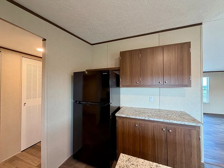 4507 Big Tank Rd — Photo 6