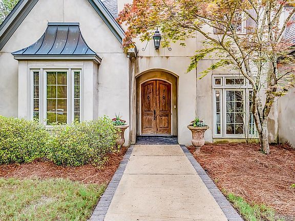 2nd image of 7531 Wynford Cir