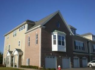 403 River Pl, Butler, NJ 07405